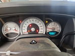 Dodge Durango 2005