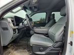 Ford F250 2025