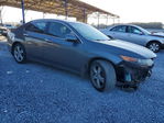 Acura TSX 2009
