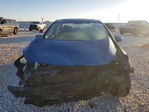 Kia Forte 2015