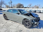 Dodge Charger 2019