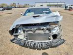 Dodge Challenger 2021