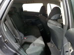 Toyota Matrix 2013