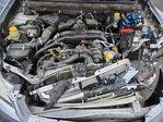 Subaru Outback 2014