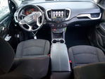 GMC Terrain 2019