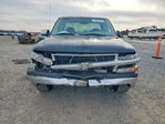 Chevrolet Silverado 1999