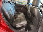 Ford Escape 2016