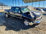 Chevrolet Silverado 2001