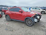 Nissan Juke 2012