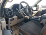 Ford F-150 2018