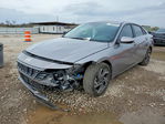 Hyundai Elantra 2024