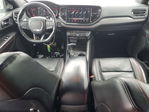Dodge Durango 2023