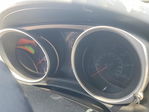 Mitsubishi Outlander 2011