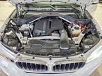 BMW X5 2016