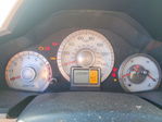 Honda Pilot 2011