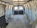 Chevrolet Express 2009