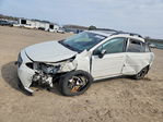 Subaru XV 2019