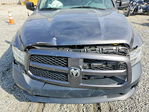 RAM 1500 2017