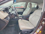 Toyota Avalon 2013