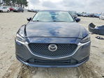 Mazda 6 2019