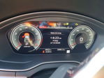 Audi Q5 2025