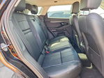 Land Rover Range Rover 2021
