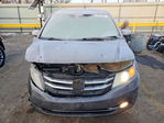 Honda Odyssey 2014