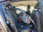 Mazda 3 2025