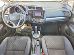 Honda Fit 2017