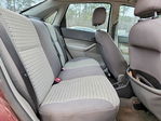 Ford Focus 2007