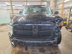 Dodge RAM 2012