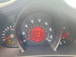 Kia Sportage 2011