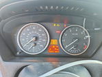 BMW X5 2013