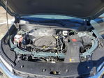 Chevrolet Trax 2026