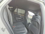 BMW X5 2021