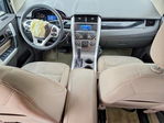 Ford Edge 2011