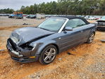 Audi A4 2008