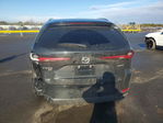 Mazda CX-90 2025