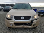Suzuki Grand Vitara 2007
