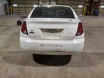 Saturn ION 2006