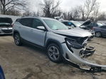 GMC Terrain 2019