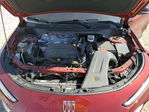 Buick Envista 2024