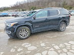 GMC Acadia 2019