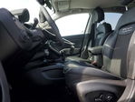 Fiat 500 2016