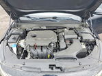 Kia Optima 2019