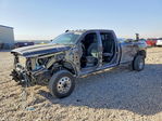 RAM 3500 2025