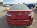 Mazda 6 2009