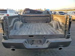 RAM 1500 2019