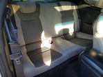 Hyundai Genesis 2013