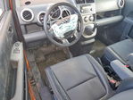 Honda Element 2006